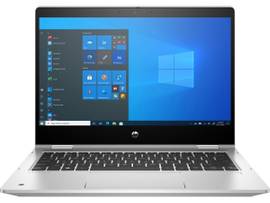 SB HP PB360435G8 R5-5600U 13 16GB/256 PC