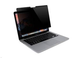 KENSINGTON NGTON F,MAG PRIVACY FILTER SCREEN MACBOOK PRO 13 IN,UN