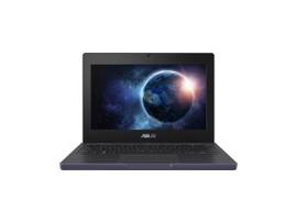 ASUS BR-SERIES 11.6IN HD INTEL N100 8GB LPDDR5 128GB 2280 PCIE G3 SSD + TPM OS W11PRO EDUCATION