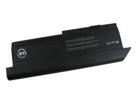 BTI LENOVO TP X200SI X201 X201I X201S