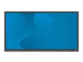 NEWLINE 860Q 4K LED 4K MULTI-TOUCH DISPLAY W/ USB TYPE-C