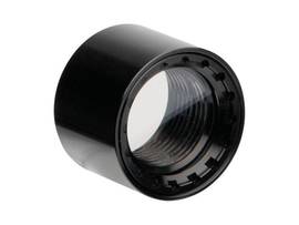 F8401 CLEAR LENS PROTECTOR 5PCS