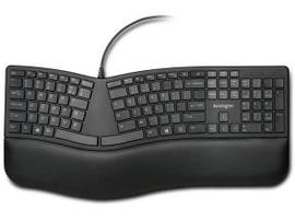 KENSINGTON PRO FIT ERGO WIRD KYBD