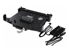 PANASONIC DOCKING STA W/POWER ADA-LITE FZ55 NDP