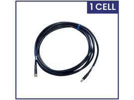 1ft jumper cable