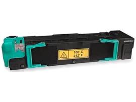 LEX C925DE MAINT KIT