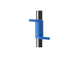 PREMIER FLEX MPO16/8XLC OM4 30M CBL