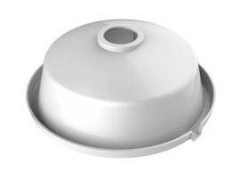 HIKVISION RAIN SHADE FOR DOME