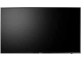 SC-SERIES 55IN LED BCKLIT TFT LCD DISPLY