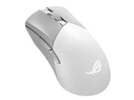 ASUS ROG GLADIUS III WIRELESS AIMPOINT GAMING MOUSE