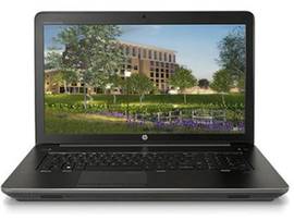 SB ZB15U G5 i7-8650U 15.6 16G/2TB