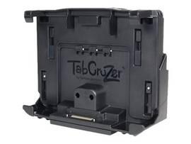 TOUGHPAD FZ-G1 NO RF VEHICLE DOCKING STN