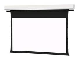 LEGRAND-DA-LITE SCREEN ADV DLX TNSD 130D DM