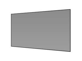 FIXED FRAME EDGE FREE SCREEN AR120H-ATD3