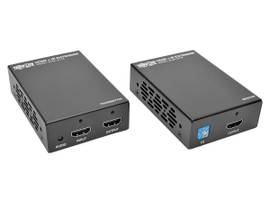 TRIPP LITE HDMI OVER CAT5/6 ACTIVE EXTENDER KIT