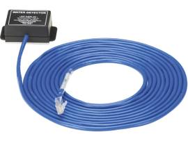BLACK BOX CORP ERKS WATER SNSR W/ 4.5M CABLE EME1W1-015