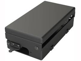 HORIZONTAL ARMREST PRINTER W/PAD