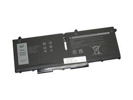 BATTERY TECH BTI FK0VR-BTI 4-CELL 15.2V LI-ION NOTEBOOK BATTERY FOR DELL