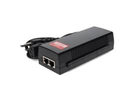 ADD-ONADD-POEINJCT60W 1GBS 1 RJ-45 TO 1 RJ-45