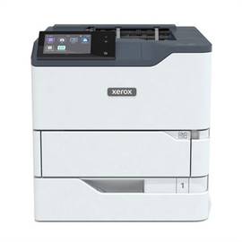 XEROX VERSALINK B620 PRINTER, UP TO 65PPM, DUPLEX