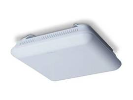 LUXUL AC1900 DUAL BAND AP - CA