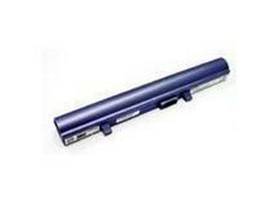 BTI LITHIUM BATT F/ VAIO N505 SERS N505VX