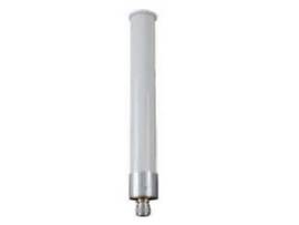 ARUBA ANT-2X2-2005 PAIR 2.4G 5.0DBI OMNI
