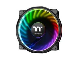 TT RIING PLUS 20 FAN NO DIGITAL CONTROLLER