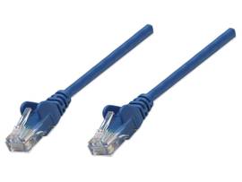 NETWORK CABLE, CAT6, UTP