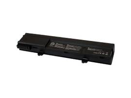 BTI LITHIUM XPS M1210 11.1V 4800MAH LIION