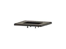 TESSCO 2.4/5GHZ1500FLOOR ANTENNA