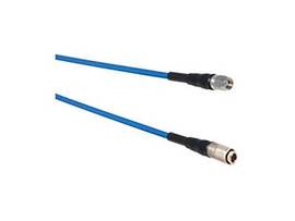 TESSCO 2M TFT-402-LF 1.0M-SM
