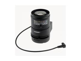 LENS CS 12-50 MM F1.4 P-IRIS 8MP