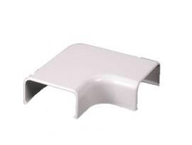 LEGRAND-WIREMOLD NM FLAT 90D. ELBOW 2900