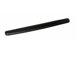 3M GEL REST EXTRA LNG F/KYBD AND MOUSE (7000122514)