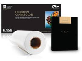 GS PROD CANVAS SATIN 54X150