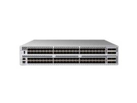 SN6650B 32GB 128/48 48P SFP+ FC SWCH