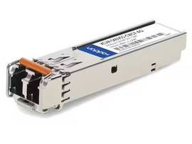 ORTRONICS CIENA XCVR-S40V55-CW57 COMPATIBLE