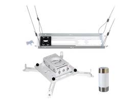 LEGRAND-CHIEF KIT RPAUW CMS440 CMS006W