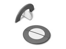 WACOM ONE STAND