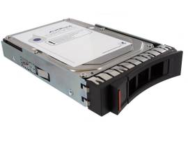 AXIOM 8TB 6GB/S SATA 7.2K RPM LFF 512E HOT-SWAP HDD FOR LENOVO - 00WH126