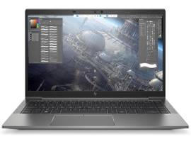 ZBook Firefly 14 G8; HP IDS UMA i5-1135G7 Realtek USBC 14 G8 Base NB PC; No vPRO