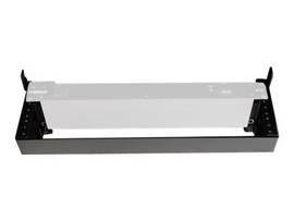 RM BRKT 3 RACK UNIT