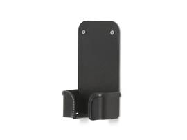 SPACEPOLE PAYMENT ARM ACCESSORY, WALL HOLSTER, SML