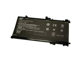 BTI BATT F/ HP COMPAQ PAVILION 15-BC