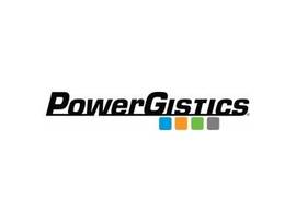PowerGistics TechHub6 - USB
