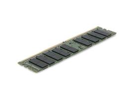 ADD-ON FUJITSU S26361-F4026-L864 COMP 64GB