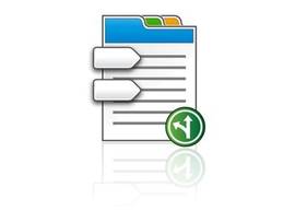 LEXMARK ACCUREAD AUTOMATE 32K-E5