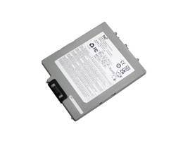 BATTERY TECH BTI FZ-VZSU84U-BTI 3-CELL 10.8V LI-ION NOTEBOOK BATTERY FOR PANASONIC TOUGHPAD