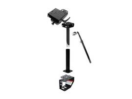 GAMBER KIT, FORD TRANSIT CONNECT (2014+) VEHICLE BASE - 7160-0536, DS-LOWER-9, 7160-0178, 7160-0230, 7160-0500